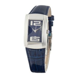 Horloge Dames Chronotech