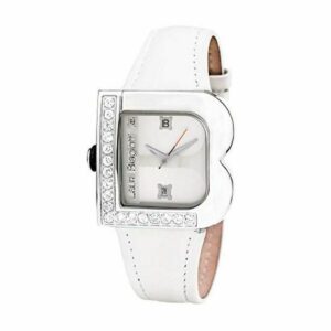Horloge Dames Laura Biagiotti LB0001L-07Z