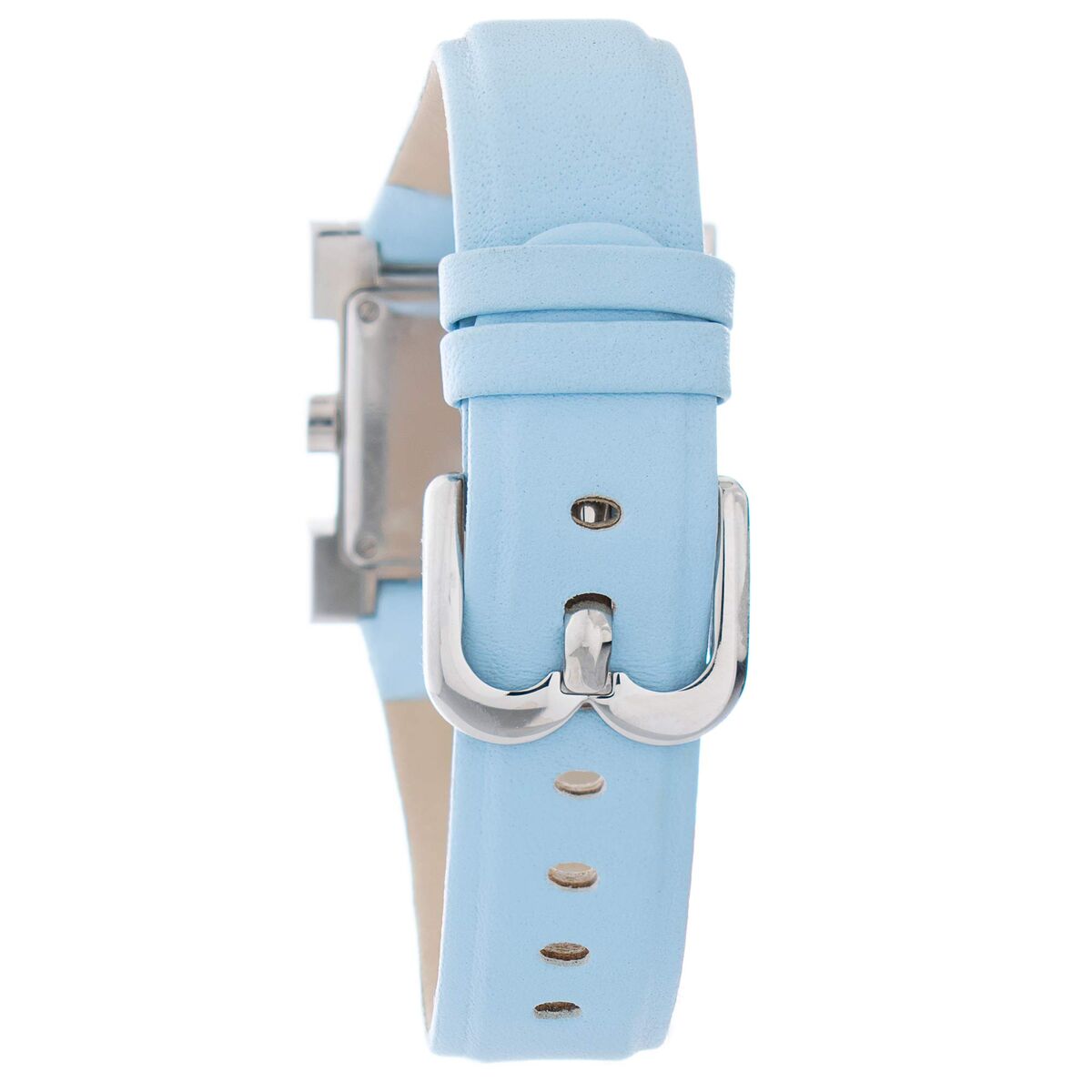 Horloge Dames Laura Biagiotti LB0038L-AZ - Afbeelding 3