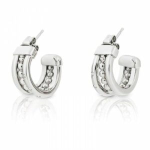 Oorbellen Dames Tommy Hilfiger