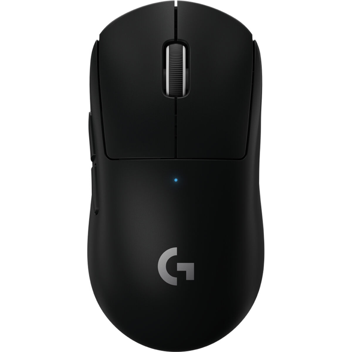 Oordopjes Logitech 991-000537 Zwart - Afbeelding 2