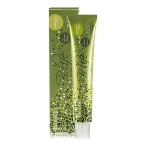 Permanente Kleur B Life Color Farmavita Nº 8 3 (100 ml)