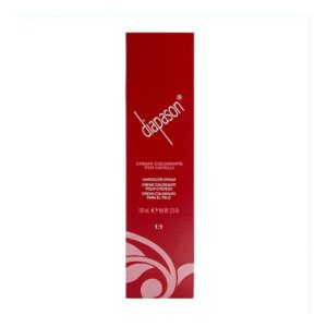 Permanente Kleur Diapason Lisap Nº 9/66 (100 ml)