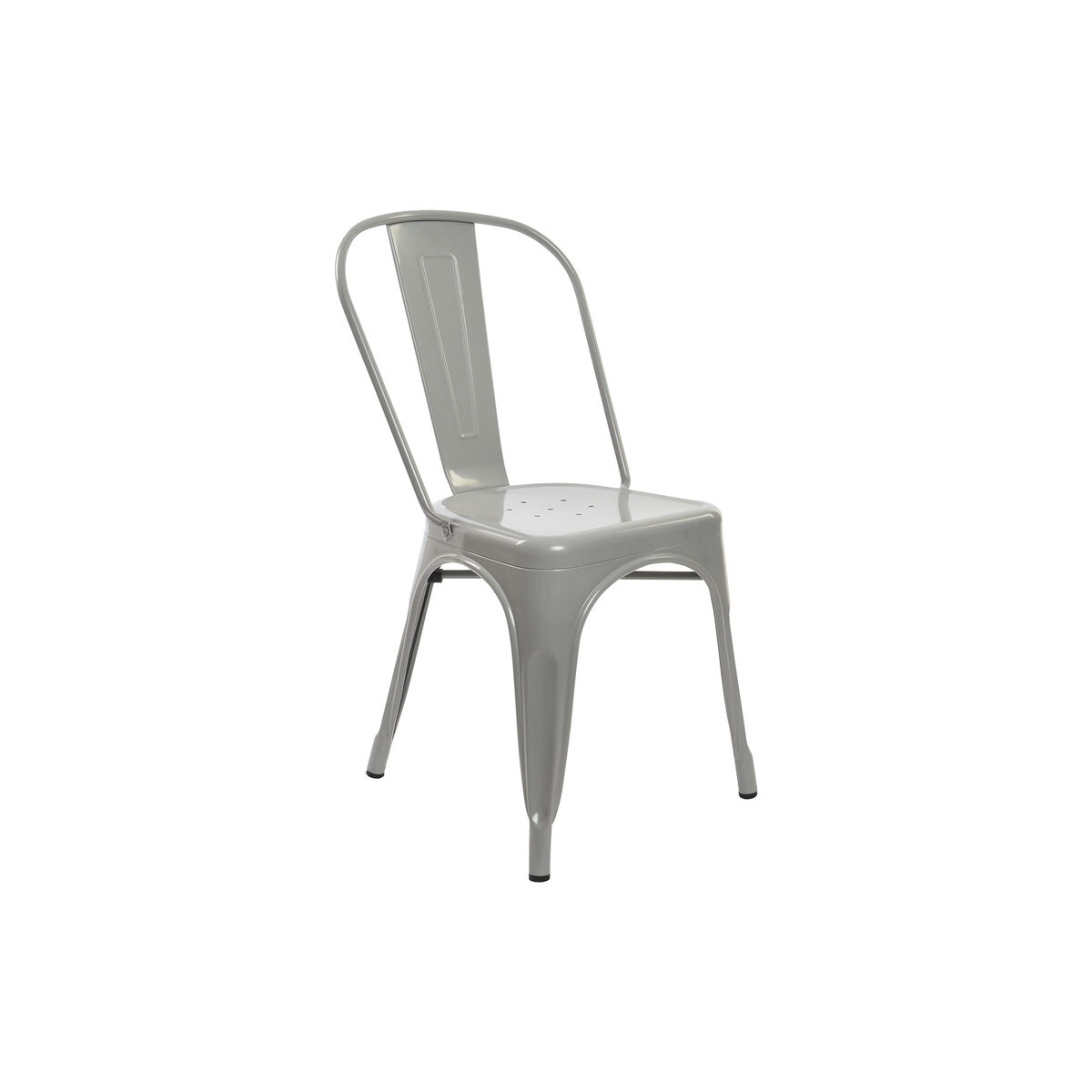 Stoel DKD Home Decor - Afbeelding 4
