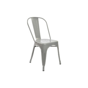 Stoel DKD Home Decor