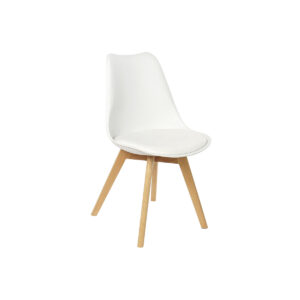 Stoel DKD Home Decor