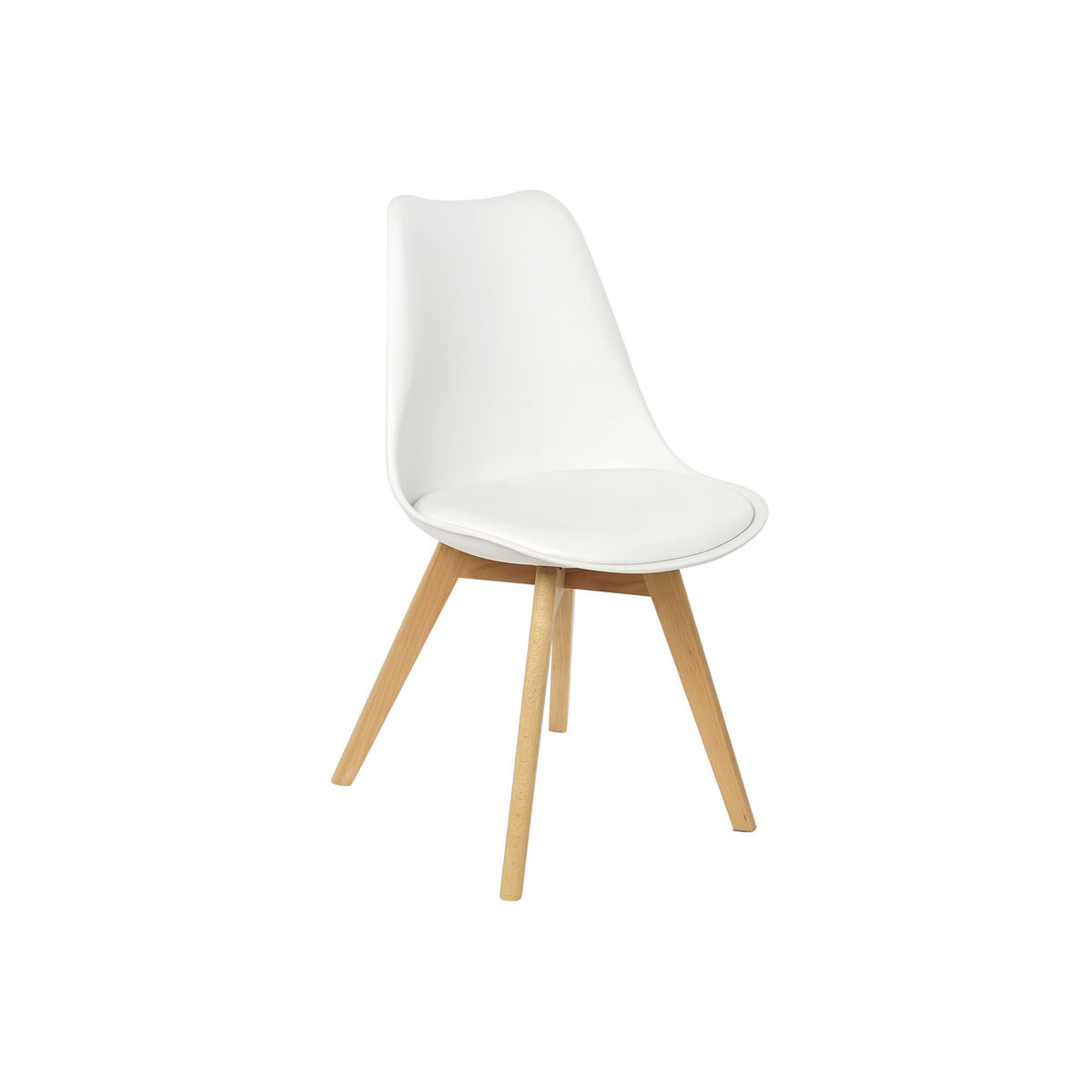 Stoel DKD Home Decor