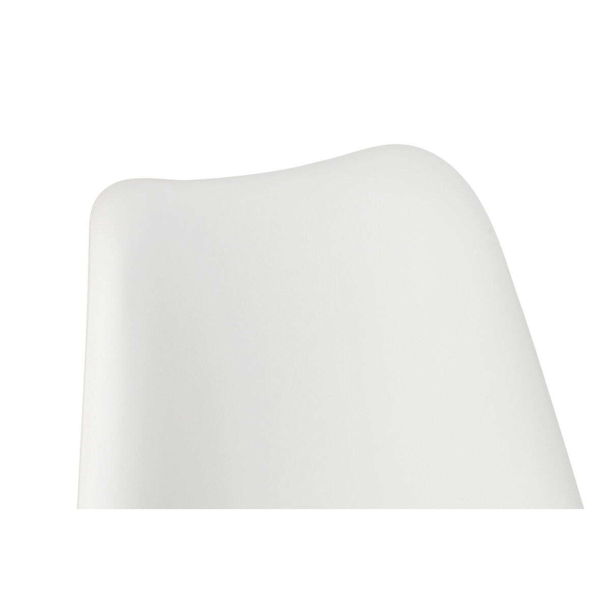Stoel DKD Home Decor - Afbeelding 4