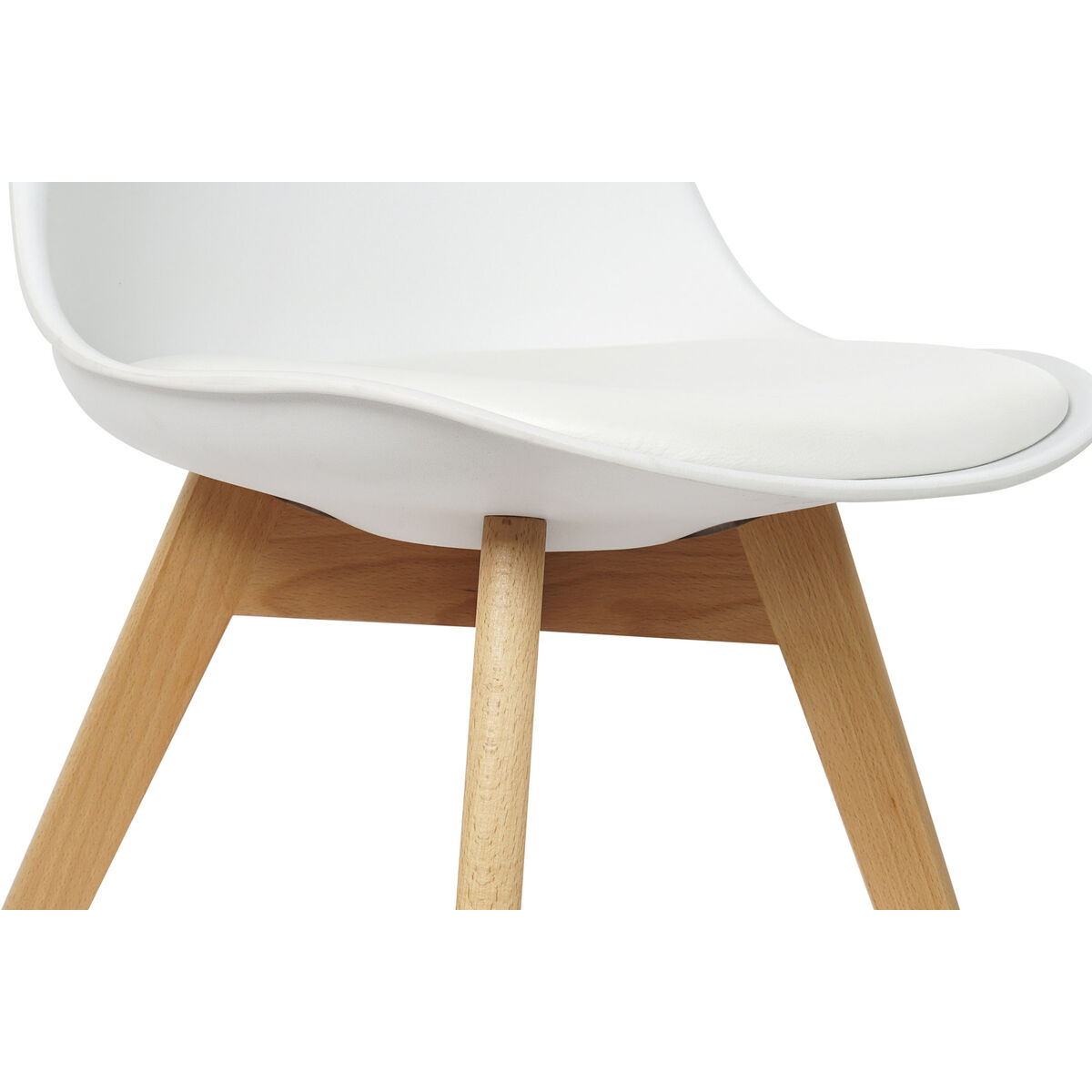 Stoel DKD Home Decor - Afbeelding 5