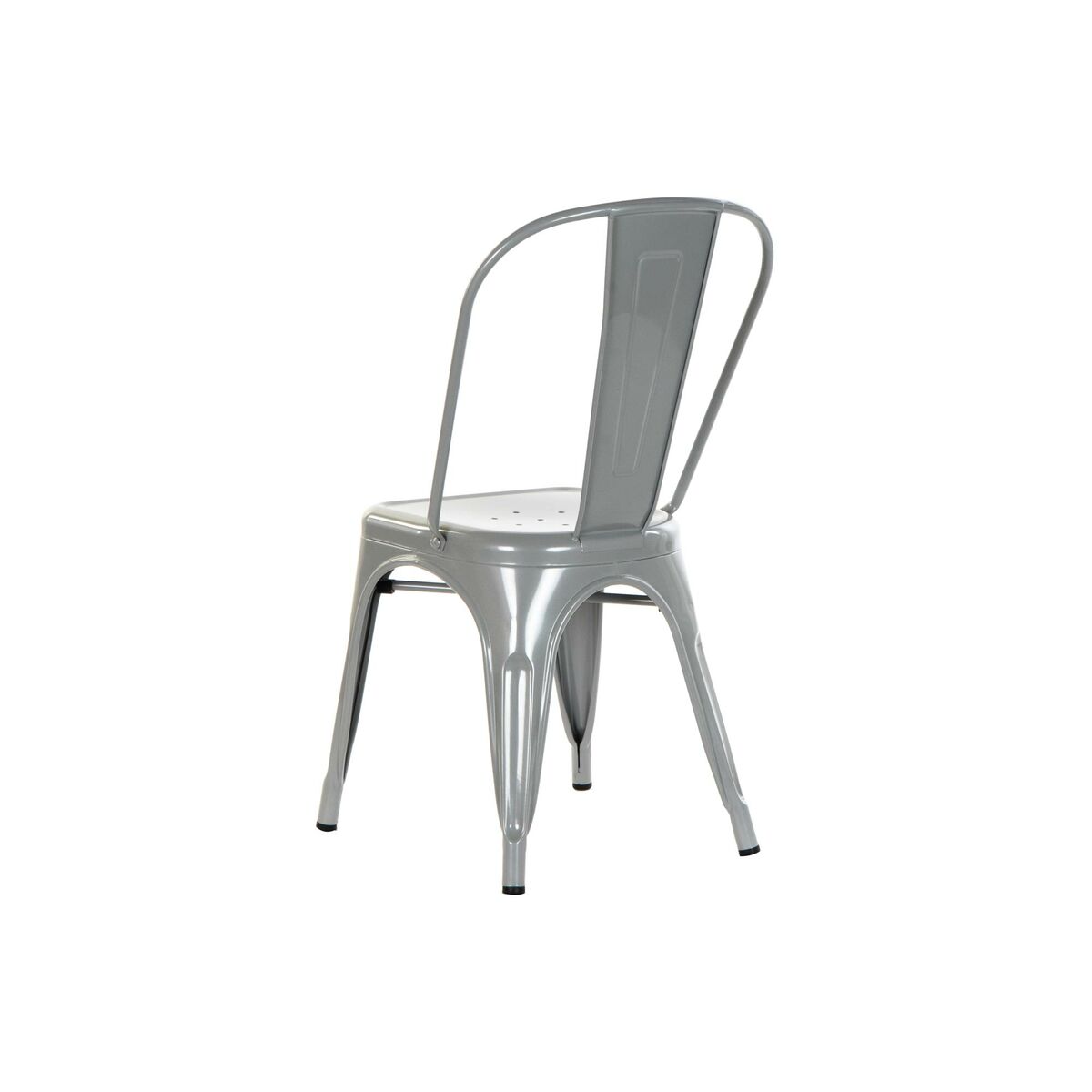 Stoel DKD Home Decor - Afbeelding 2
