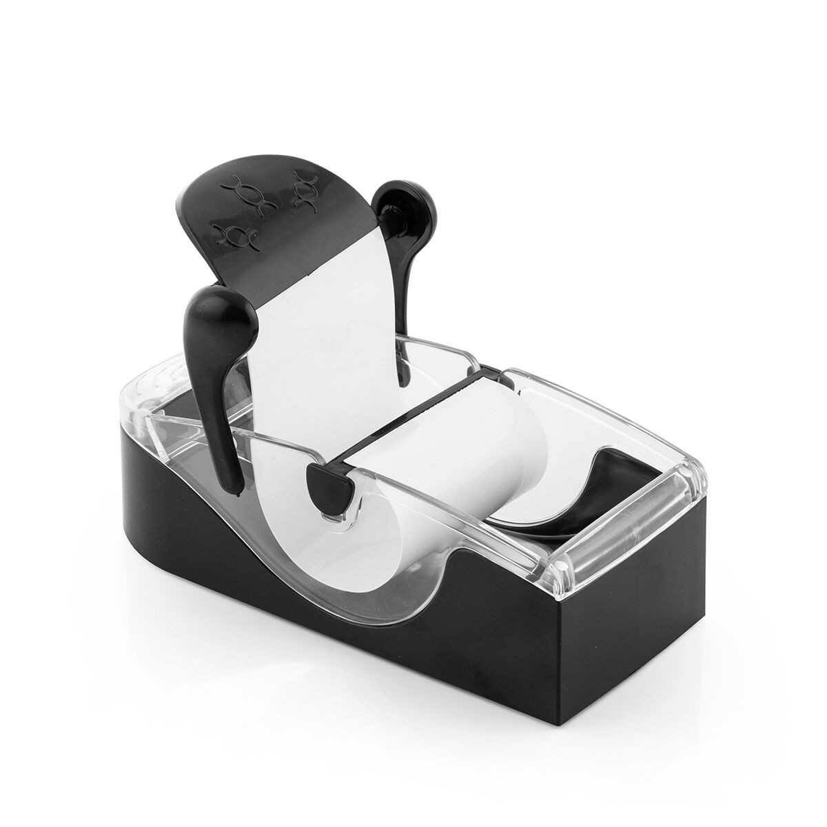 Sushimaker Oishake InnovaGoods - Afbeelding 3
