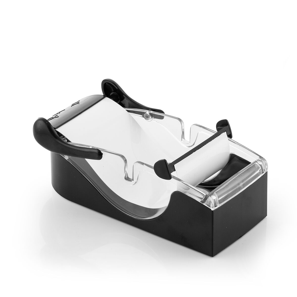 Sushimaker Oishake InnovaGoods - Afbeelding 4