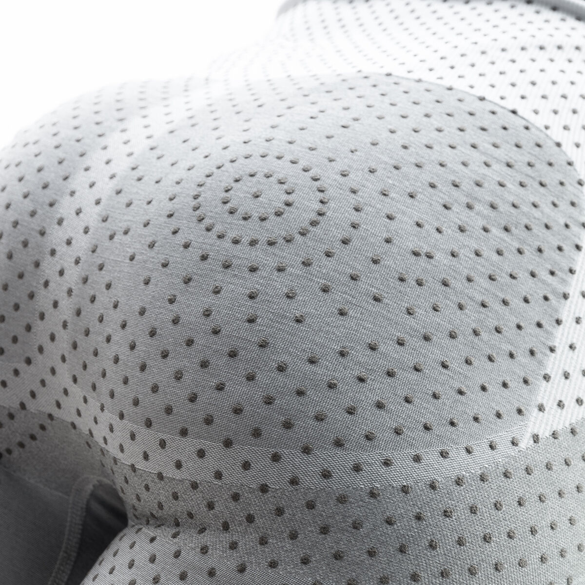 Toermalijn Afslankshort ActiveSlim InnovaGoods - Afbeelding 4