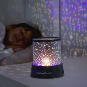 Verlichting InnovaGoods