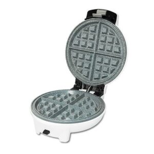 Wafelmaker Cecotec 8005 Wit 700 W