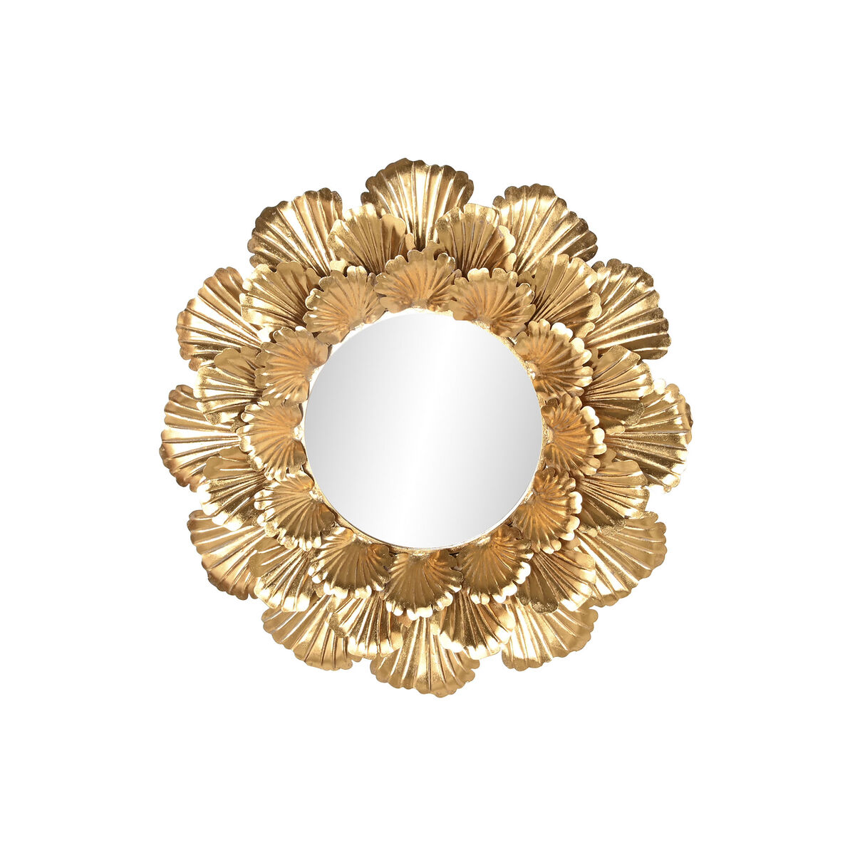 Wandspiegel Home ESPRIT