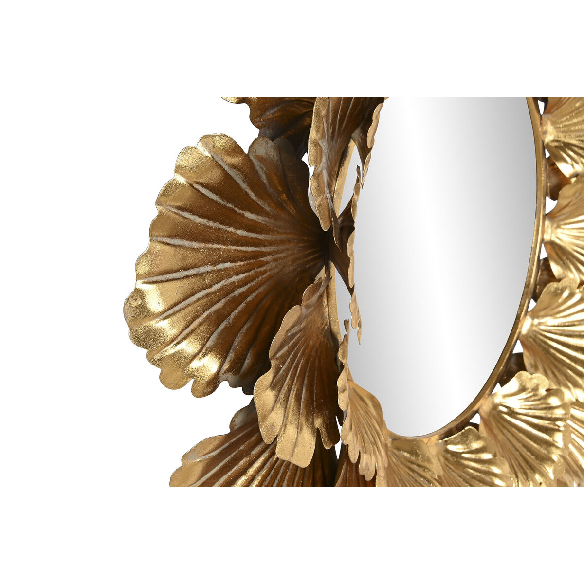 Wandspiegel Home ESPRIT - Afbeelding 4