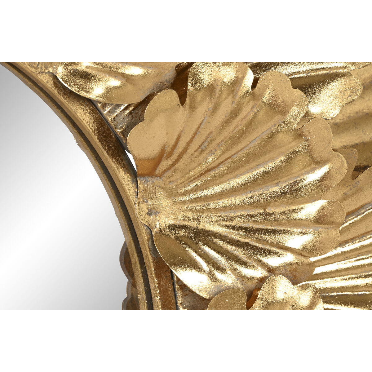 Wandspiegel Home ESPRIT - Afbeelding 3