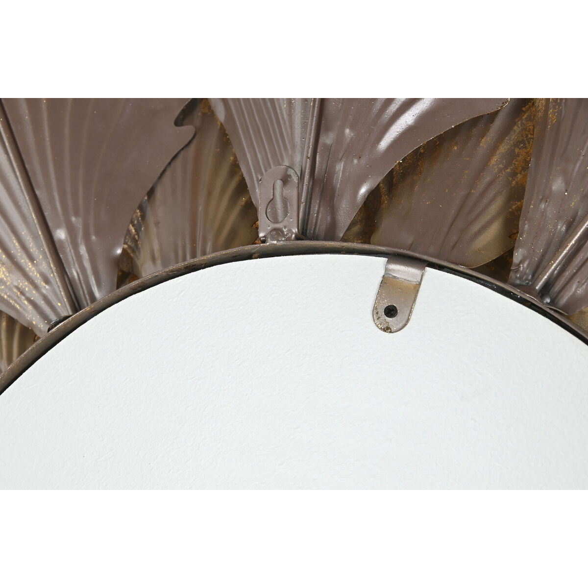 Wandspiegel Home ESPRIT - Afbeelding 2
