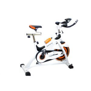 Stationaire fiets Astan Hogar AH-FT2040
