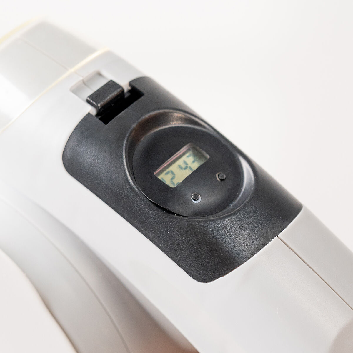 6-in-1 intrekbare hondenriem Leashic InnovaGoods - Afbeelding 5