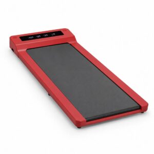 Loopband 40872